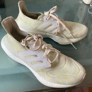 Adidas ultraboost 22